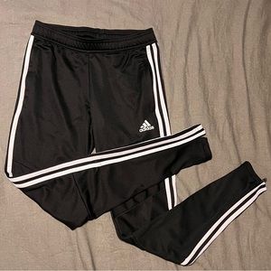 Adidas jogger, Women’s size XS